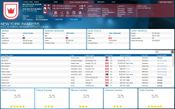 Get Franchise Hockey Manager 2