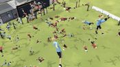 Get Footbrawl Playground