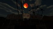 Get Coaster of Carnage VR