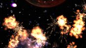 AI War: Children of Neinzul (DLC) (PC) Steam Key GLOBAL