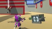 Redeem Clone Drone in the Danger Zone Steam Key GLOBAL
