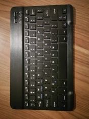 Mini Wireless Bluetooth 3.0 Keyboard