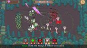 Get Lord of the Click 5 Steam Key (PC) GLOBAL