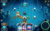 Buy Faeria Puzzle Pack Elements (DLC) Steam Key GLOBAL