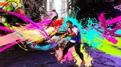Get Street Fighter 6 Deluxe Edition (PC) Steam Key LATAM