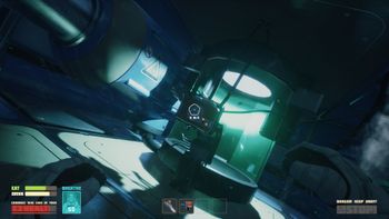 Get Breathedge PlayStation 5