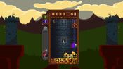 Get Treasure Stack