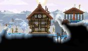 Get Starbound (PC) GOG Key GLOBAL
