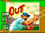 Redeem BASEBALL STARS 2 Steam Key GLOBAL