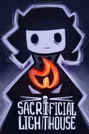 Sacrificial Lighthouse (PC) Steam Key GLOBAL