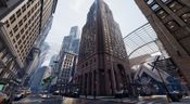Buy Robo Recall