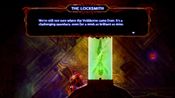 Buy DOOMBLADE (PC) Steam Key GLOBAL