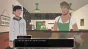 Buy A Town Uncovered (PC) Steam Key GLOBAL