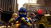 LEGO DIMENSIONS Xbox 360