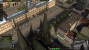 Buy Cities in Motion: Paris (DLC) (PC) Steam Key GLOBAL