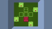Redeem Patrick's Parabox (PC) Steam Key GLOBAL
