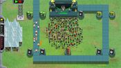 Redeem Rock 'N' Roll Defense Steam Key GLOBAL