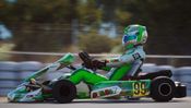 Get KartKraft Steam Key LATAM