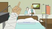 Helping Hand (PC) Steam Key GLOBAL