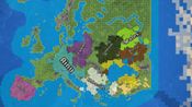 Get Kingdom's Life (PC) Steam Key GLOBAL