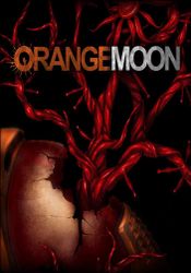 Orange Moon Steam Key GLOBAL