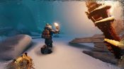 Redeem We Were Here Forever (PC) Steam Key GLOBAL