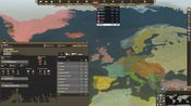 Get Making History: The First World War Steam Key GLOBAL