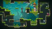 Buy Sir Lovelot XBOX LIVE Key EUROPE