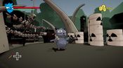 Redeem Hobo Cat Adventures (PC) Steam Key GLOBAL