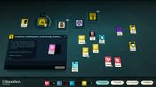 Get Cultist Simulator