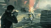 Quantum Break Xbox One