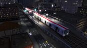 Buy Cities in Motion 2 - European vehicle pack (DLC) Steam Key GLOBAL