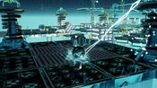 Get Groovy Steam Key GLOBAL