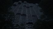 Apartment of Death (PC) Steam Key GLOBAL for sale