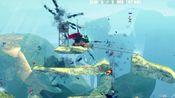 Get Soldat 2 Steam Key GLOBAL
