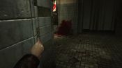 Buy Outlast XBOX LIVE Key ARGENTINA