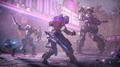 The Surge 2 - The Kraken Expansion (DLC) (PC) Steam Key GLOBAL for sale