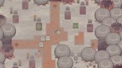 Redeem Turnip Boy Commits Tax Evasion (PC) Steam Key UNITED STATES
