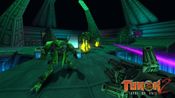 Buy Turok 2: Seeds of Evil XBOX LIVE Key UNITED STATES
