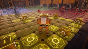 Get Bunny Factory (PC) Steam Key GLOBAL