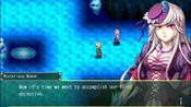 Get Asdivine Menace PC/XBOX LIVE Key ARGENTINA