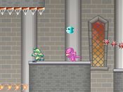 Buy Eryi's Action (PC) Steam Key GLOBAL