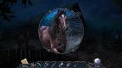 Get Stormhill Mystery: Family Shadows - Windows 10 Store Key EUROPE
