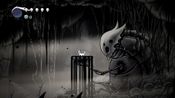 Hollow Knight: Voidheart Edition