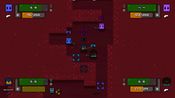 RogueCube XBOX LIVE Key UNITED STATES