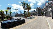 Get FINAL FANTASY XV Season Pass (DLC) (Xbox One) Xbox Live Key EUROPE