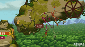 Buy Frog Climbers Steam Key GLOBAL