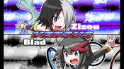The Legend of Dark Witch (PC) Steam Key GLOBAL for sale