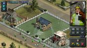 Constructor HD Steam Key GLOBAL
