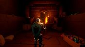 Get The Warhorn